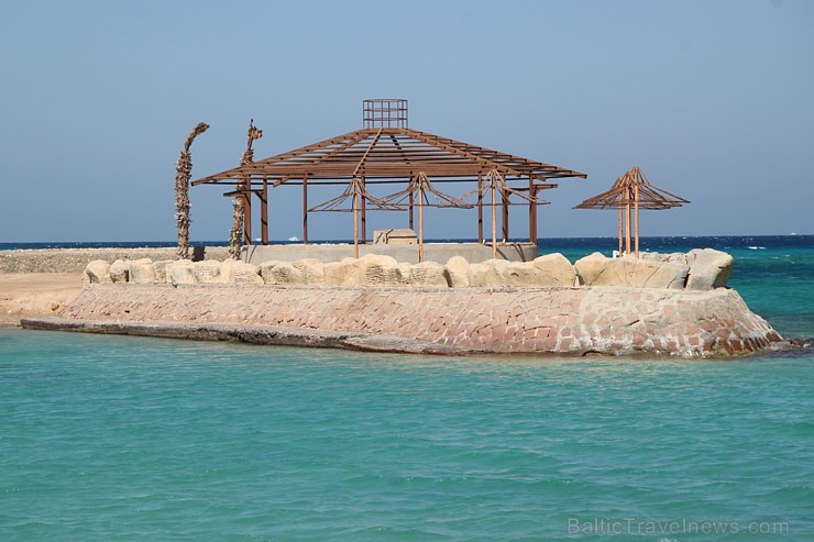 Travelnews.lv iepazīst Hurgadas viesnīcu Festival Shedwan Golden Beach Resort, ko piedāvā starptautiskais tūroperators GoAdventure Travelnews.lv iepazīst Hurgadas viesnīcu Festival Shedwan Golden Beach Resort, ko piedāvā starptautiskais tūroperators GoAdventure 108523