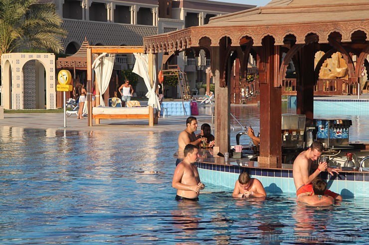 Travelnews.lv iepazīst Hurgadas viesnīcu Sunrise Garden Beach Resort & Spa, ko piedāvā starptautiskais tūroperators GoAdventure Travelnews.lv iepazīst Hurgadas viesnīcu Sunrise Garden Beach Resort & Spa, ko piedāvā starptautiskais tūroperators GoAdventure 108845