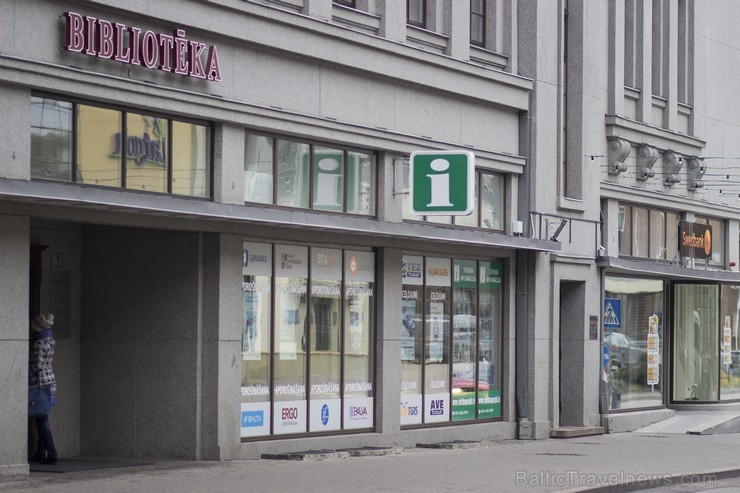 Daugavpils novada TIC sniedz ceļotājiem visu nepieciešamo informāciju, atbild uz neskaidriem jautājumiem un palīdz ceļotājiem rast risinājumu dažādās Daugavpils novada TIC sniedz ceļotājiem visu nepieciešamo informāciju, atbild uz neskaidriem jautājumiem un palīdz ceļotājiem rast risinājumu dažādās 109258