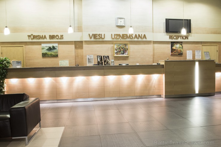 Viesnīca Park Hotel Latgola ir labākā vieta atpūtai un biznesa darījumiem Daugavpilī - www.hotellatgola.lv 109851