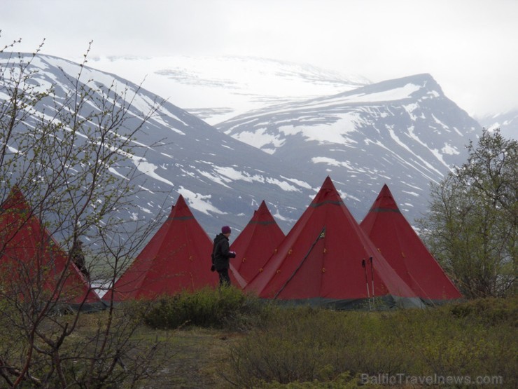 Skarbums un romantisms Zviedrijas viesnīcās un restorānos - www.visitsweden.com 112122