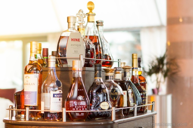 Baltic Beach Hotel ir iespējams baudīt arī vēlo brunch itāļu gaumē, kas pieejams saulainajā restorānā il Sole no pulksten 12.00 līdz 15.00 Baltic Beach Hotel ir iespējams baudīt arī vēlo brunch itāļu gaumē, kas pieejams saulainajā restorānā il Sole no pulksten 12.00 līdz 15.00 113832