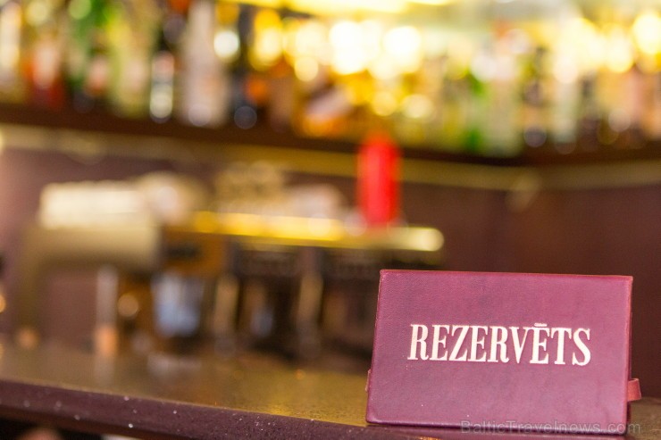 Katru svētdienu no pulksten 12:00 līdz 17:00 elegantajā restorānā Caviar Club notiek vēlās brokastis, kas ir šīs sezonas jaunums viesnīcā Baltic Beach Katru svētdienu no pulksten 12:00 līdz 17:00 elegantajā restorānā Caviar Club notiek vēlās brokastis, kas ir šīs sezonas jaunums viesnīcā Baltic Beach 113837