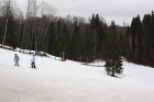 Siltie laika apstākļi nav ietekmējuši Reiņa trases darba laiku, un atpūtnieki tiek laipni gaidīti Siltie laika apstākļi nav ietekmējuši Reiņa trases darba laiku, un atpūtnieki tiek laipni gaidīti