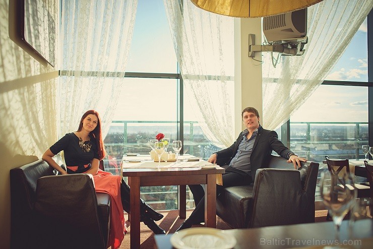 Daugavpils viesnīca Park Hotel Latgola ir piemērota ne tikai biznesa klientiem, bet arī romantiskai atpūtai. Vairāk informācijas - www.hotellatgola.lv Daugavpils viesnīca Park Hotel Latgola ir piemērota ne tikai biznesa klientiem, bet arī romantiskai atpūtai. Vairāk informācijas - www.hotellatgola.lv 118588