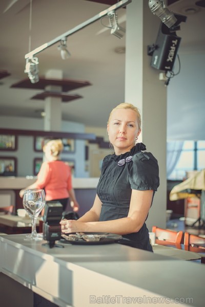 Daugavpils viesnīca Park Hotel Latgola ir piemērota ne tikai biznesa klientiem, bet arī romantiskai atpūtai. Vairāk informācijas - www.hotellatgola.lv Daugavpils viesnīca Park Hotel Latgola ir piemērota ne tikai biznesa klientiem, bet arī romantiskai atpūtai. Vairāk informācijas - www.hotellatgola.lv 118589