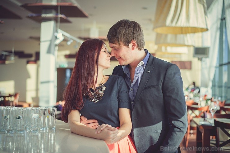 Daugavpils viesnīca Park Hotel Latgola ir piemērota ne tikai biznesa klientiem, bet arī romantiskai atpūtai. Vairāk informācijas - www.hotellatgola.lv Daugavpils viesnīca Park Hotel Latgola ir piemērota ne tikai biznesa klientiem, bet arī romantiskai atpūtai. Vairāk informācijas - www.hotellatgola.lv 118597