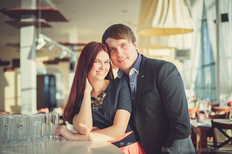 Daugavpils viesnīca Park Hotel Latgola ir piemērota ne tikai biznesa klientiem, bet arī romantiskai atpūtai. Vairāk informācijas - www.hotellatgola.lv Daugavpils viesnīca Park Hotel Latgola ir piemērota ne tikai biznesa klientiem, bet arī romantiskai atpūtai. Vairāk informācijas - www.hotellatgola.lv 118598