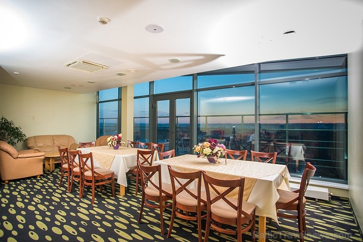 Daugavpils viesnīca Park Hotel Latgola ir piemērota ne tikai biznesa klientiem, bet arī romantiskai atpūtai. Vairāk informācijas - www.hotellatgola.lv Daugavpils viesnīca Park Hotel Latgola ir piemērota ne tikai biznesa klientiem, bet arī romantiskai atpūtai. Vairāk informācijas - www.hotellatgola.lv 118608