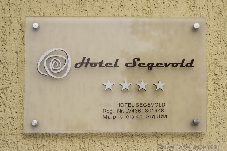 Restorāns Garšas Frekvence atrodas Siguldas viesnīcā Hotel Segevold (Mārupes iela 4b) - www.hotelsegevold.lv Restorāns Garšas Frekvence atrodas Siguldas viesnīcā Hotel Segevold (Mārupes iela 4b) - www.hotelsegevold.lv 118729