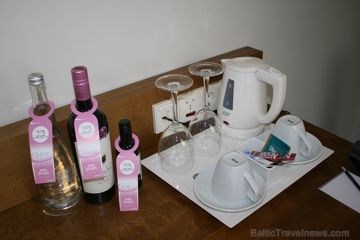 Elegantā viesnīca ir lieliska vieta, kur atpūsties no pilsētas burzmas un baudīt luksusa atpūtu laukos - www.vihulamanor.com Elegantā viesnīca ir lieliska vieta, kur atpūsties no pilsētas burzmas un baudīt luksusa atpūtu laukos - www.vihulamanor.com 120666