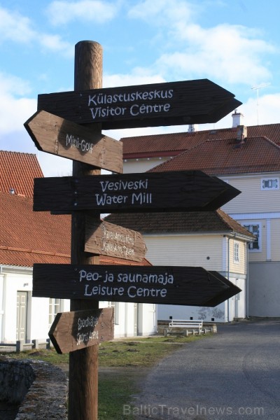 Romantiskā 16.gs. muiža ar divām galvenajām ēkām un 25 muižas ēkām izvietota blakus Lahemaa Nacionālajam parkam un Mustoja upei. Muižas komplekss atro Romantiskā 16.gs. muiža ar divām galvenajām ēkām un 25 muižas ēkām izvietota blakus Lahemaa Nacionālajam parkam un Mustoja upei. Muižas komplekss atro 120686