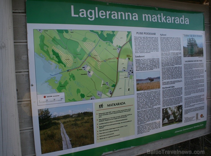 Altmõisa ir īsta miera osta. Tur viesojoties, rodas sajūta, ka ir tikai cilvēks un daba. Viesu māja patiks pilsētas nogurdinātajiem un dabas mīļotājie Altmõisa ir īsta miera osta. Tur viesojoties, rodas sajūta, ka ir tikai cilvēks un daba. Viesu māja patiks pilsētas nogurdinātajiem un dabas mīļotājie 120988