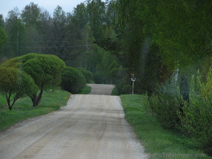 31. maijā un 1. jūnijā notiks «Slīteres ceļotāju dienas 2014», piedāvājot dažādus interesantus maršrutus. Pasākuma programma ir pieejama šeit 31. maijā un 1. jūnijā notiks «Slīteres ceļotāju dienas 2014», piedāvājot dažādus interesantus maršrutus. Pasākuma programma ir pieejama šeit 122169