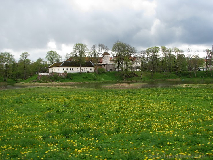 31. maijā un 1. jūnijā notiks «Slīteres ceļotāju dienas 2014», piedāvājot dažādus interesantus maršrutus. Pasākuma programma ir pieejama šeit 31. maijā un 1. jūnijā notiks «Slīteres ceļotāju dienas 2014», piedāvājot dažādus interesantus maršrutus. Pasākuma programma ir pieejama šeit 122182