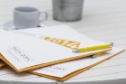 Jau pēc mēneša norisināsies «Rīga 2014 saulgrieži»

