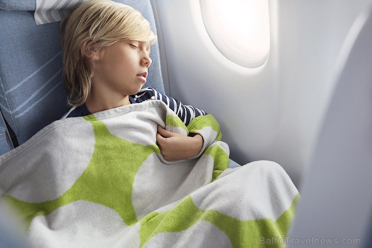 Ekonomiskā klase www.finnair.lv 122599