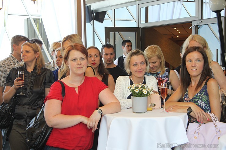 Rīgas viens no labākajiem restorāniem «Piramīda» atklāj vasaras terasi - www.restaurantpiramida.lv Rīgas viens no labākajiem restorāniem «Piramīda» atklāj vasaras terasi - www.restaurantpiramida.lv 123117