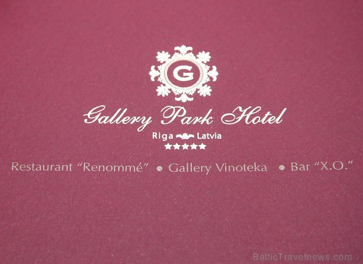 Rīgas 5 zvaigžņu viesnīca «Gallery Park Hotel»5.06.2014 svinīgi atklāj vasaras terasi. Vairāk informācijas - www.galleryparkhotel.com Rīgas 5 zvaigžņu viesnīca «Gallery Park Hotel»5.06.2014 svinīgi atklāj vasaras terasi. Vairāk informācijas - www.galleryparkhotel.com 124606