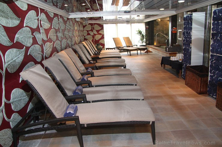 Royal Spa 126321