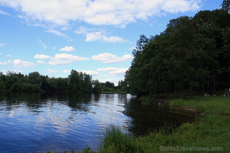 Daugava 126410