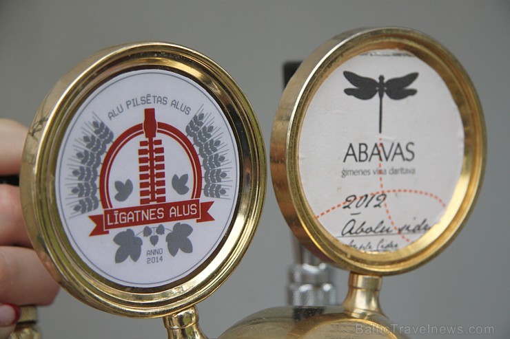 Jaunmoku pils 6.07.2014 svinēja 7.Dārza svētkus un 14.starptautiskā Baha festivāla Vasaras koncertu «Laiks svinēt! DZĪVI.». Vairāk informācijas - www. Jaunmoku pils 6.07.2014 svinēja 7.Dārza svētkus un 14.starptautiskā Baha festivāla Vasaras koncertu «Laiks svinēt! DZĪVI.». Vairāk informācijas - www. 127163