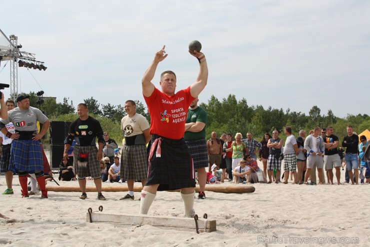 ... Jānis Šleckus, Jānis Liepa, Mārtiņš Broks, Mareks Jēkabsons, Juris Rozentāls un Pēteris Karņevskis. ... Jānis Šleckus, Jānis Liepa, Mārtiņš Broks, Mareks Jēkabsons, Juris Rozentāls un Pēteris Karņevskis. 128162