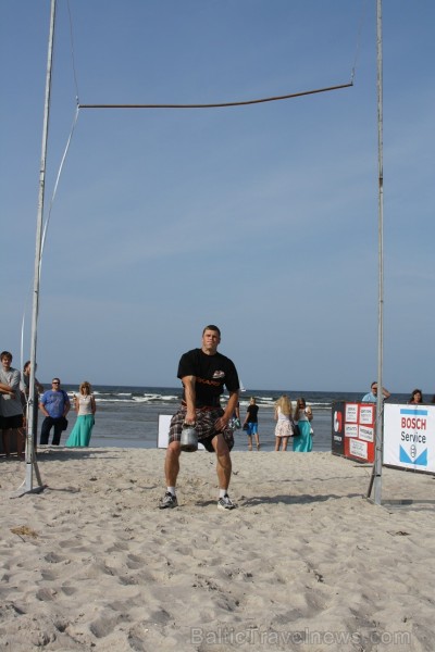 Sīkāka informācija par Latvijas Spēkavīru čempionātu un citiem ar spēkavīru sportu saistītiem pasākumiem meklējiet mājas lapā www.parstipru.lv. Sīkāka informācija par Latvijas Spēkavīru čempionātu un citiem ar spēkavīru sportu saistītiem pasākumiem meklējiet mājas lapā www.parstipru.lv. 128176