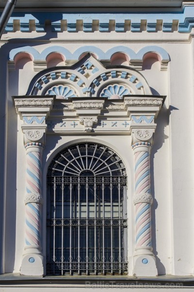 Daugavpils Svētā Borisa un Svētā Gļeba pareizticīgo katedrāle uzcelta laikā no 1904. līdz 1905. gadam. Viena no nedaudzām baznīcām Latvijā, kas būvēta Daugavpils Svētā Borisa un Svētā Gļeba pareizticīgo katedrāle uzcelta laikā no 1904. līdz 1905. gadam. Viena no nedaudzām baznīcām Latvijā, kas būvēta 128230