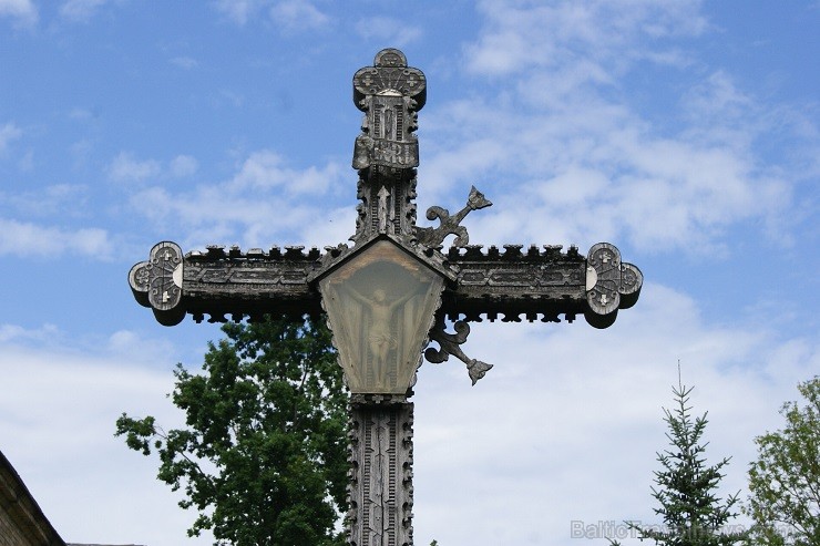 Aknīste ir viena no gleznainākajām Sēlijas mazpilsētām. Tā atrodas starp Neretu un Subati, turpat netālu arī Latvijas - Lietuvas robeža Aknīste ir viena no gleznainākajām Sēlijas mazpilsētām. Tā atrodas starp Neretu un Subati, turpat netālu arī Latvijas - Lietuvas robeža 128712