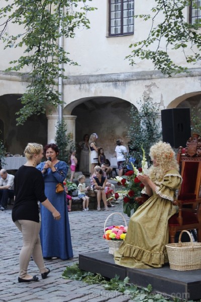 09.08.2014 Jaunpils pilī norisinājās Viduslaiku svētki, kuros satikās pagātne un nākotne, zūdot laika robežām - www.jaunpilspils.lv 09.08.2014 Jaunpils pilī norisinājās Viduslaiku svētki, kuros satikās pagātne un nākotne, zūdot laika robežām - www.jaunpilspils.lv 131231