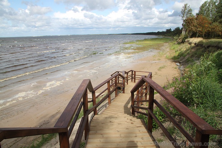 Baltijas lielākais tematiskais parks visai ģimenei «Lotes zeme» atrodas tikai 170 km attālumā no Rīgas - www.lottemaa.ee Baltijas lielākais tematiskais parks visai ģimenei «Lotes zeme» atrodas tikai 170 km attālumā no Rīgas - www.lottemaa.ee 131813