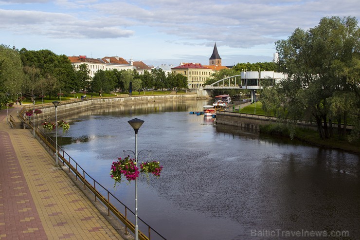Tartu ir pilsēta visiem – ģimenēm, intelektuāļiem, tūristiem, romantiskiem pāriem, cilvēkiem, kas interesējas par kultūru un mākslu Tartu ir pilsēta visiem – ģimenēm, intelektuāļiem, tūristiem, romantiskiem pāriem, cilvēkiem, kas interesējas par kultūru un mākslu 132281