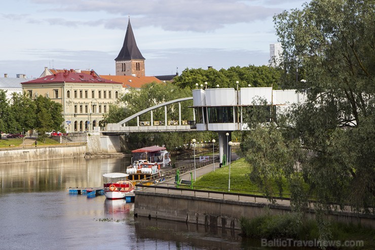 Tartu ir pilsēta visiem – ģimenēm, intelektuāļiem, tūristiem, romantiskiem pāriem, cilvēkiem, kas interesējas par kultūru un mākslu Tartu ir pilsēta visiem – ģimenēm, intelektuāļiem, tūristiem, romantiskiem pāriem, cilvēkiem, kas interesējas par kultūru un mākslu 132282