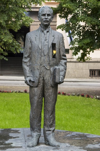 Tartu ir pilsēta visiem – ģimenēm, intelektuāļiem, tūristiem, romantiskiem pāriem, cilvēkiem, kas interesējas par kultūru un mākslu Tartu ir pilsēta visiem – ģimenēm, intelektuāļiem, tūristiem, romantiskiem pāriem, cilvēkiem, kas interesējas par kultūru un mākslu 132298