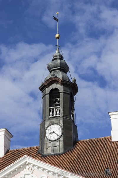 Tartu ir pilsēta visiem – ģimenēm, intelektuāļiem, tūristiem, romantiskiem pāriem, cilvēkiem, kas interesējas par kultūru un mākslu Tartu ir pilsēta visiem – ģimenēm, intelektuāļiem, tūristiem, romantiskiem pāriem, cilvēkiem, kas interesējas par kultūru un mākslu 132300
