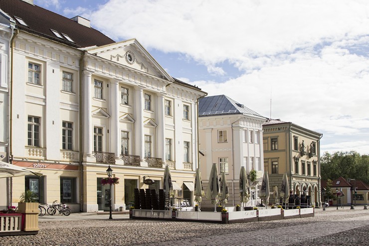 Tartu ir pilsēta visiem – ģimenēm, intelektuāļiem, tūristiem, romantiskiem pāriem, cilvēkiem, kas interesējas par kultūru un mākslu Tartu ir pilsēta visiem – ģimenēm, intelektuāļiem, tūristiem, romantiskiem pāriem, cilvēkiem, kas interesējas par kultūru un mākslu 132302