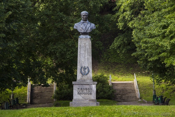 Tartu ir pilsēta visiem – ģimenēm, intelektuāļiem, tūristiem, romantiskiem pāriem, cilvēkiem, kas interesējas par kultūru un mākslu Tartu ir pilsēta visiem – ģimenēm, intelektuāļiem, tūristiem, romantiskiem pāriem, cilvēkiem, kas interesējas par kultūru un mākslu 132306