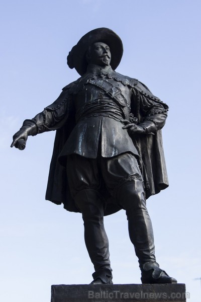Tartu ir pilsēta visiem – ģimenēm, intelektuāļiem, tūristiem, romantiskiem pāriem, cilvēkiem, kas interesējas par kultūru un mākslu Tartu ir pilsēta visiem – ģimenēm, intelektuāļiem, tūristiem, romantiskiem pāriem, cilvēkiem, kas interesējas par kultūru un mākslu 132311