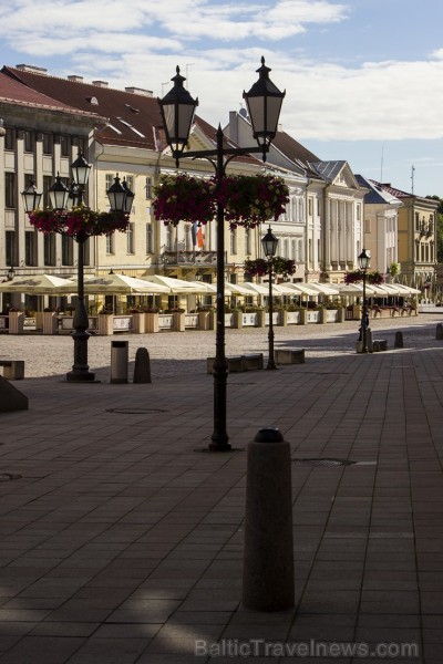 Tartu ir pilsēta visiem – ģimenēm, intelektuāļiem, tūristiem, romantiskiem pāriem, cilvēkiem, kas interesējas par kultūru un mākslu Tartu ir pilsēta visiem – ģimenēm, intelektuāļiem, tūristiem, romantiskiem pāriem, cilvēkiem, kas interesējas par kultūru un mākslu 132312