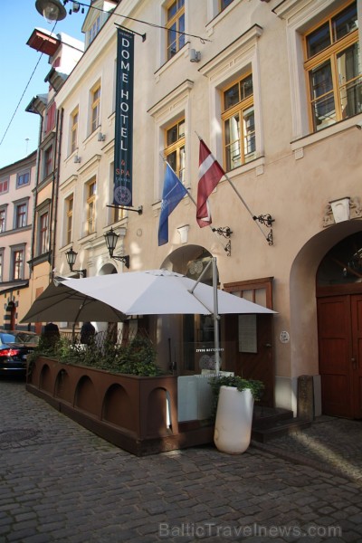 Travelnews.lv redakcija Rīgas restorānu nedēļas ietvaros apciemo zivju restorānu «Le Dome» - www.zivjurestorans.lv Travelnews.lv redakcija Rīgas restorānu nedēļas ietvaros apciemo zivju restorānu «Le Dome» - www.zivjurestorans.lv 136485