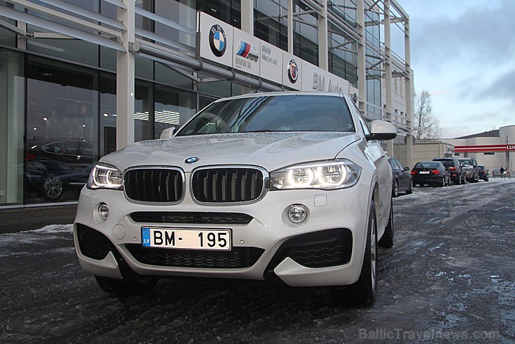Travelnews.lv redakcija 15.01.2015 sadarbībā ar «Inchcape BM Auto» ceļo ar jauno BMW X6 Xdrive 3.0d pa Kurzemes ceļiem Travelnews.lv redakcija 15.01.2015 sadarbībā ar «Inchcape BM Auto» ceļo ar jauno BMW X6 Xdrive 3.0d pa Kurzemes ceļiem 141288