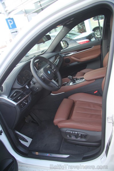 Travelnews.lv redakcija 15.01.2015 sadarbībā ar «Inchcape BM Auto» ceļo ar jauno BMW X6 Xdrive 3.0d pa Kurzemes ceļiem Travelnews.lv redakcija 15.01.2015 sadarbībā ar «Inchcape BM Auto» ceļo ar jauno BMW X6 Xdrive 3.0d pa Kurzemes ceļiem 141290