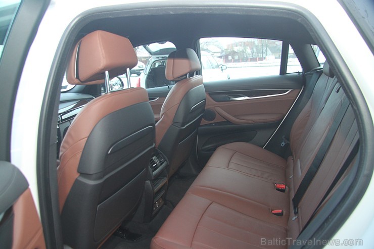 Travelnews.lv redakcija 15.01.2015 sadarbībā ar «Inchcape BM Auto» ceļo ar jauno BMW X6 Xdrive 3.0d pa Kurzemes ceļiem Travelnews.lv redakcija 15.01.2015 sadarbībā ar «Inchcape BM Auto» ceļo ar jauno BMW X6 Xdrive 3.0d pa Kurzemes ceļiem 141291