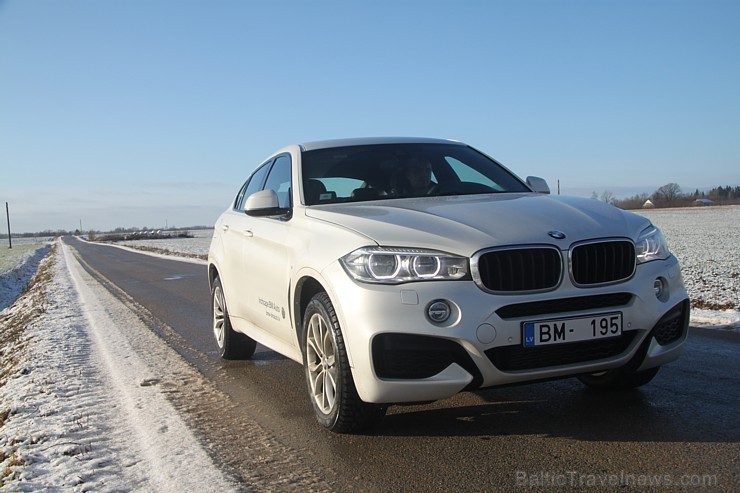 Travelnews.lv redakcija 15.01.2015 sadarbībā ar «Inchcape BM Auto» ceļo ar jauno BMW X6 Xdrive 3.0d pa Kurzemes ceļiem Travelnews.lv redakcija 15.01.2015 sadarbībā ar «Inchcape BM Auto» ceļo ar jauno BMW X6 Xdrive 3.0d pa Kurzemes ceļiem 141294