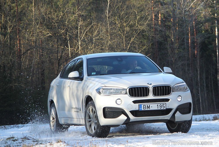 Travelnews.lv redakcija 15.01.2015 sadarbībā ar «Inchcape BM Auto» ceļo ar jauno BMW X6 Xdrive 3.0d pa Kurzemes ceļiem Travelnews.lv redakcija 15.01.2015 sadarbībā ar «Inchcape BM Auto» ceļo ar jauno BMW X6 Xdrive 3.0d pa Kurzemes ceļiem 141306
