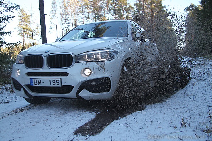 Travelnews.lv redakcija 15.01.2015 sadarbībā ar «Inchcape BM Auto» ceļo ar jauno BMW X6 Xdrive 3.0d pa Kurzemes ceļiem Travelnews.lv redakcija 15.01.2015 sadarbībā ar «Inchcape BM Auto» ceļo ar jauno BMW X6 Xdrive 3.0d pa Kurzemes ceļiem 141308