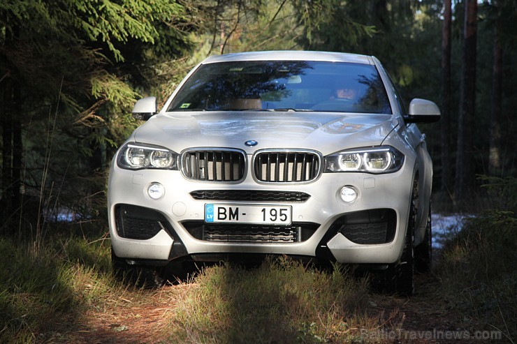 Travelnews.lv redakcija 15.01.2015 sadarbībā ar «Inchcape BM Auto» ceļo ar jauno BMW X6 Xdrive 3.0d pa Kurzemes ceļiem Travelnews.lv redakcija 15.01.2015 sadarbībā ar «Inchcape BM Auto» ceļo ar jauno BMW X6 Xdrive 3.0d pa Kurzemes ceļiem 141313