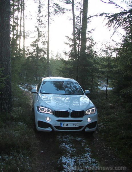 Travelnews.lv redakcija 15.01.2015 sadarbībā ar «Inchcape BM Auto» ceļo ar jauno BMW X6 Xdrive 3.0d pa Kurzemes ceļiem Travelnews.lv redakcija 15.01.2015 sadarbībā ar «Inchcape BM Auto» ceļo ar jauno BMW X6 Xdrive 3.0d pa Kurzemes ceļiem 141316