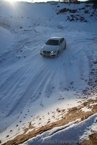 Travelnews.lv redakcija 15.01.2015 sadarbībā ar «Inchcape BM Auto» ceļo ar jauno BMW X6 Xdrive 3.0d pa Kurzemes ceļiem Travelnews.lv redakcija 15.01.2015 sadarbībā ar «Inchcape BM Auto» ceļo ar jauno BMW X6 Xdrive 3.0d pa Kurzemes ceļiem 141318